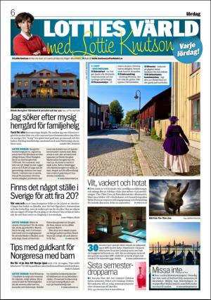 aftonbladet_we-20200926_000_00_00_006.pdf