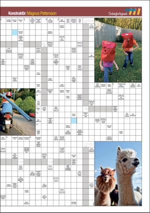 aftonbladet_we-20200926_000_00_00_009.pdf