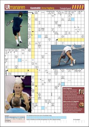 aftonbladet_we-20200926_000_00_00_011.pdf