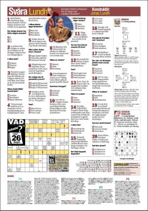aftonbladet_we-20200926_000_00_00_012.pdf