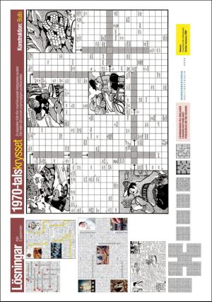 aftonbladet_we-20200926_000_00_00_013.pdf