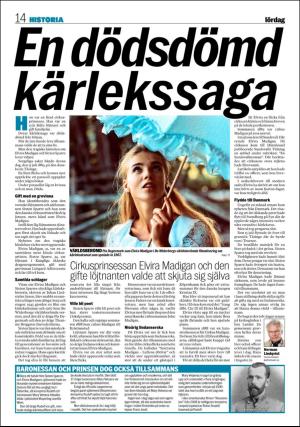 aftonbladet_we-20200926_000_00_00_014.pdf