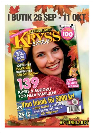 aftonbladet_we-20200926_000_00_00_016.pdf