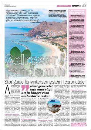 aftonbladet_we-20200927_000_00_00_003.pdf