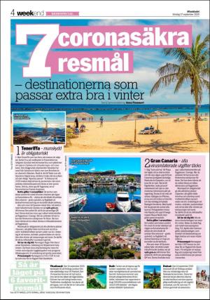 aftonbladet_we-20200927_000_00_00_004.pdf