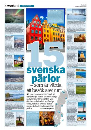 aftonbladet_we-20200927_000_00_00_008.pdf