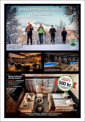 aftonbladet_we-20200927_000_00_00_009.pdf