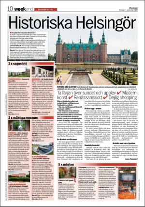 aftonbladet_we-20200927_000_00_00_010.pdf