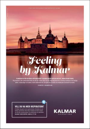 aftonbladet_we-20200927_000_00_00_012.pdf