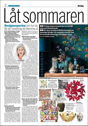 aftonbladet_we-20201003_000_00_00_002.pdf