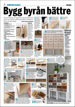 aftonbladet_we-20201003_000_00_00_004.pdf
