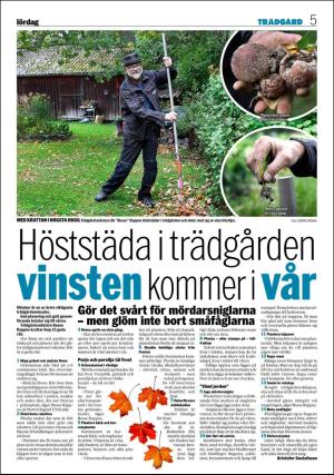 aftonbladet_we-20201003_000_00_00_005.pdf