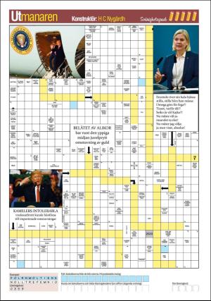 aftonbladet_we-20201003_000_00_00_011.pdf
