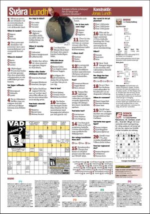 aftonbladet_we-20201003_000_00_00_012.pdf