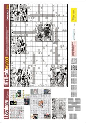 aftonbladet_we-20201003_000_00_00_013.pdf