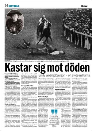 aftonbladet_we-20201003_000_00_00_014.pdf