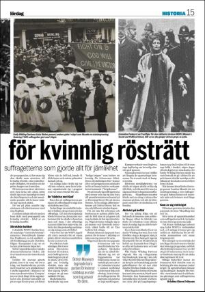 aftonbladet_we-20201003_000_00_00_015.pdf