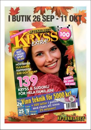 aftonbladet_we-20201003_000_00_00_016.pdf