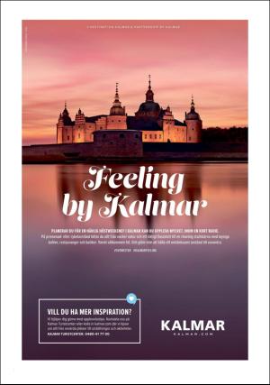 aftonbladet_we-20201004_000_00_00_002.pdf