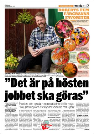 aftonbladet_we-20201004_000_00_00_003.pdf