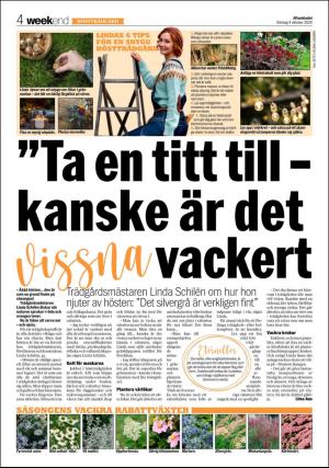 aftonbladet_we-20201004_000_00_00_004.pdf
