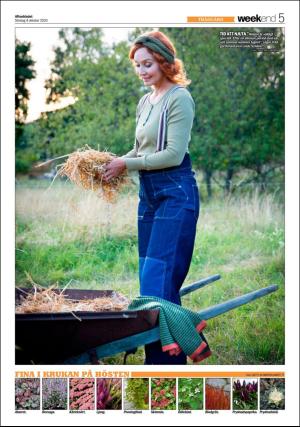 aftonbladet_we-20201004_000_00_00_005.pdf
