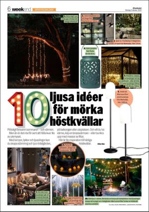 aftonbladet_we-20201004_000_00_00_006.pdf
