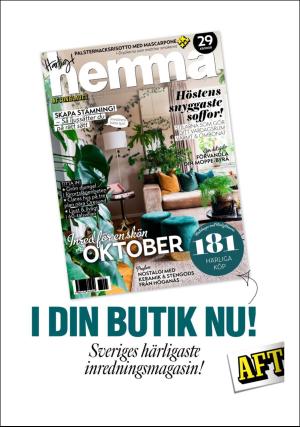 aftonbladet_we-20201004_000_00_00_007.pdf