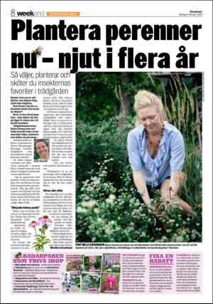 aftonbladet_we-20201004_000_00_00_008.pdf