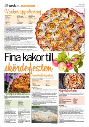 aftonbladet_we-20201004_000_00_00_010.pdf