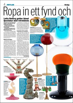 aftonbladet_we-20201010_000_00_00_004.pdf