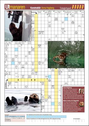 aftonbladet_we-20201010_000_00_00_011.pdf