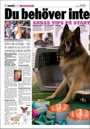 aftonbladet_we-20201011_000_00_00_004.pdf
