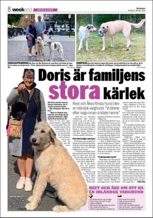 aftonbladet_we-20201011_000_00_00_008.pdf