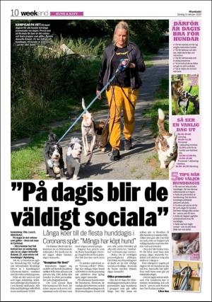 aftonbladet_we-20201011_000_00_00_010.pdf