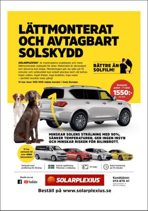 aftonbladet_we-20201011_000_00_00_011.pdf