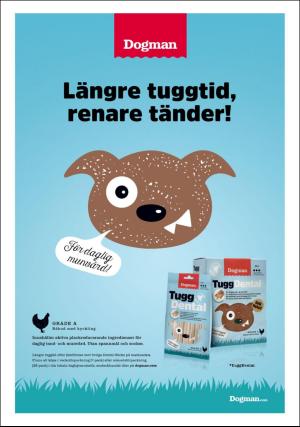aftonbladet_we-20201011_000_00_00_012.pdf
