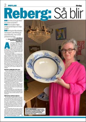 aftonbladet_we-20201017_000_00_00_002.pdf