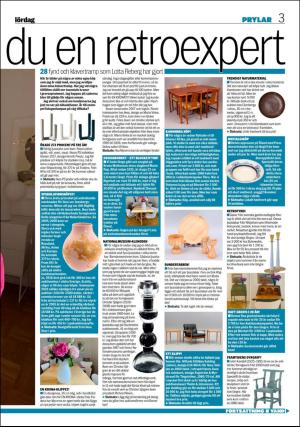 aftonbladet_we-20201017_000_00_00_003.pdf