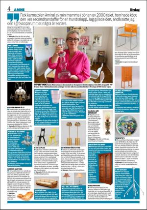 aftonbladet_we-20201017_000_00_00_004.pdf