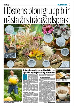 aftonbladet_we-20201017_000_00_00_005.pdf