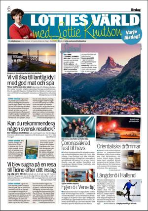 aftonbladet_we-20201017_000_00_00_006.pdf
