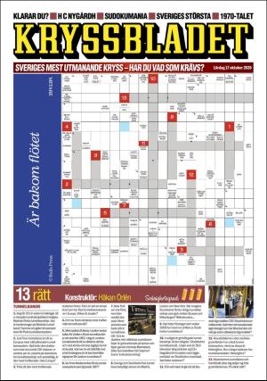 aftonbladet_we-20201017_000_00_00_007.pdf
