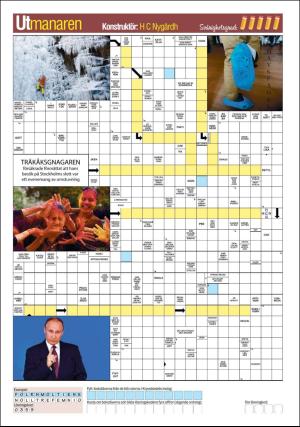 aftonbladet_we-20201017_000_00_00_011.pdf