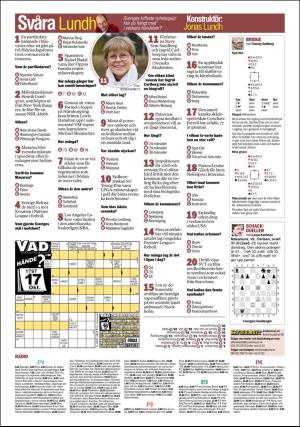 aftonbladet_we-20201017_000_00_00_012.pdf
