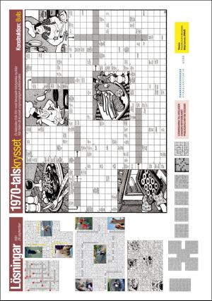aftonbladet_we-20201017_000_00_00_013.pdf