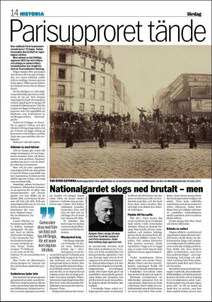 aftonbladet_we-20201017_000_00_00_014.pdf