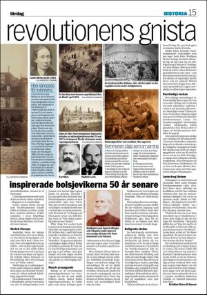 aftonbladet_we-20201017_000_00_00_015.pdf