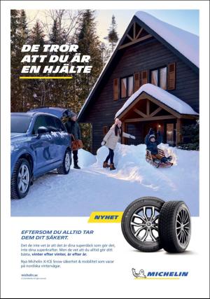 aftonbladet_we-20201018_000_00_00_002.pdf