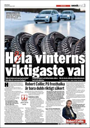 aftonbladet_we-20201018_000_00_00_003.pdf
